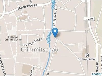  - Map