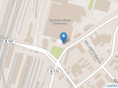  - Map