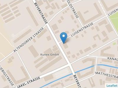  - Map