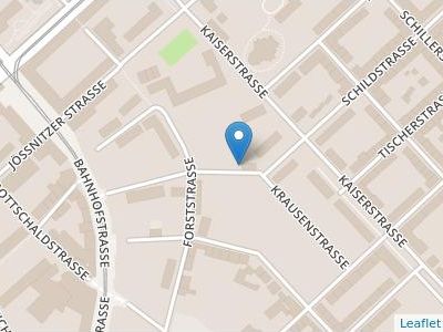  - Map