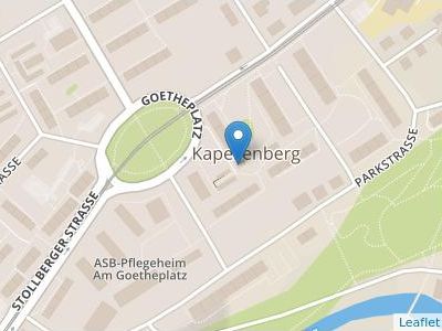  - Map