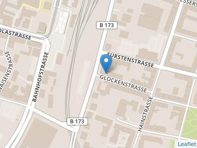  - Map