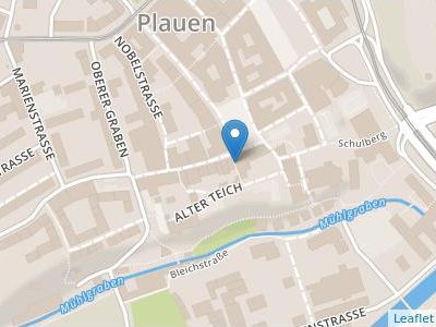  - Map