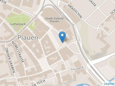 Neff & Ruppert - Map