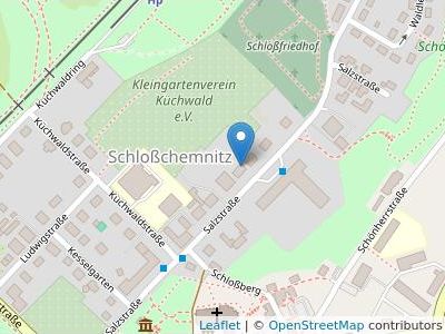  - Map