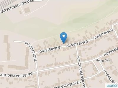 Dr. Bönning & Bönning - Map