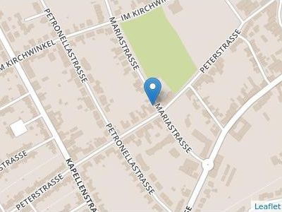  - Map