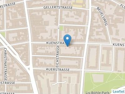  - Map