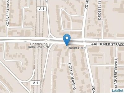 Grethler Rechtanwälte Grethler Rechtsanwälte - Map