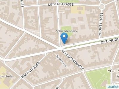  - Map
