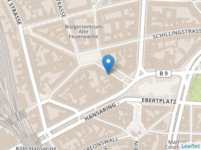  - Map