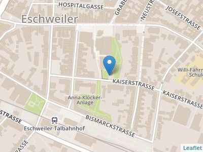 Marken & Odermann - Map