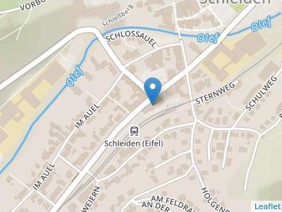  - Map