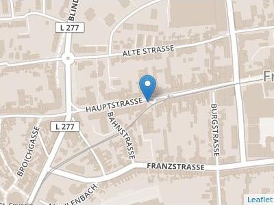  - Map