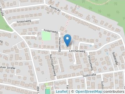  - Map