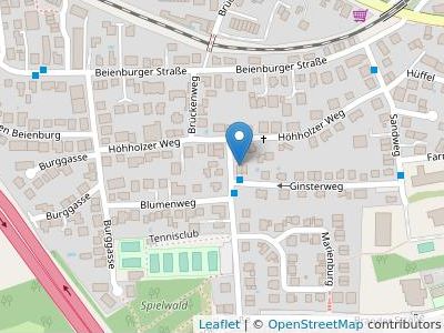  - Map