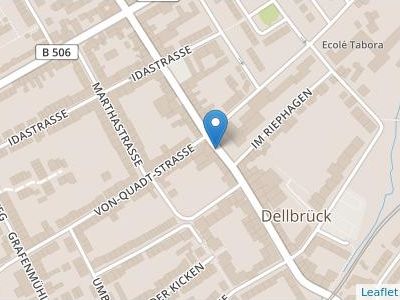  - Map