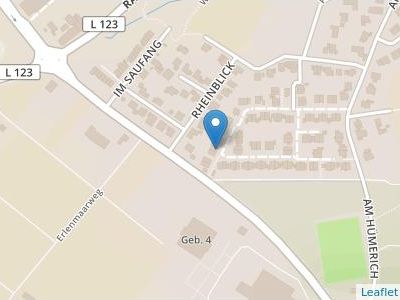  - Map
