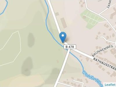  - Map