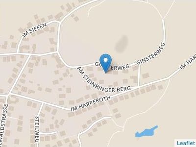  - Map
