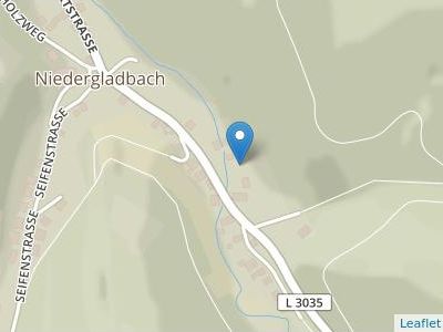  - Map