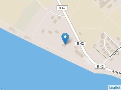  - Map