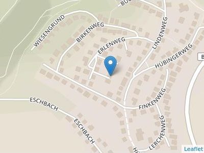 Anwaltskanzlei Neuhaus, Massenkeil, Conradi & Part - Map