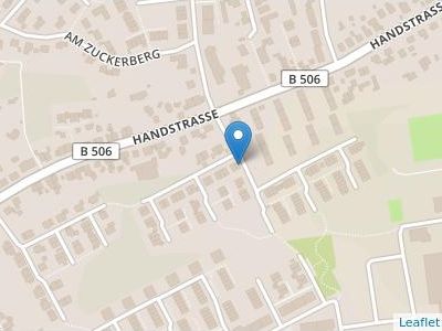  - Map