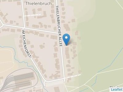 PwC Deutsche Revision AG - Map