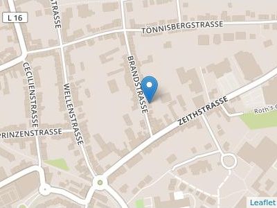 Harwardt Neumann - Map