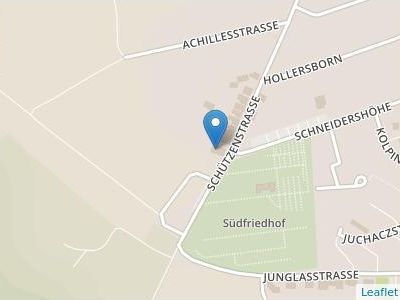 Gimmler und Kollegen - Map