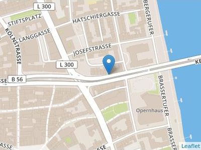 Nachtsheim, Scholz, May, Ortmanns - Map