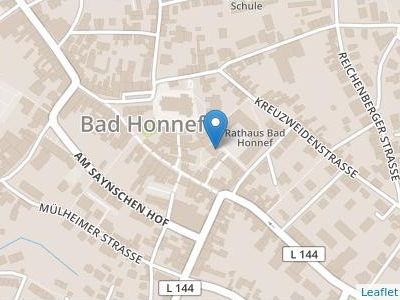  - Map
