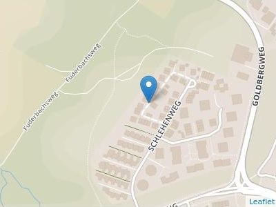 Polowczyk Sachse Streicher - Map