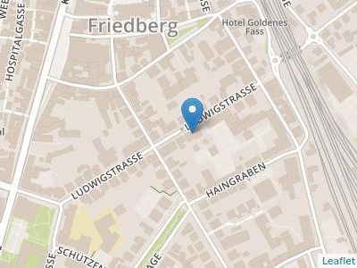 Marquardt-Emrich & Krekel - Map