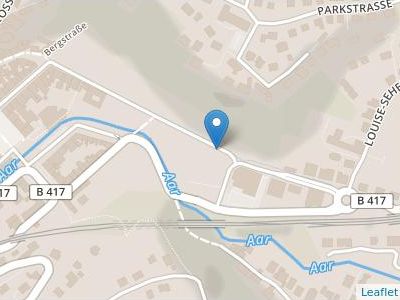 Dr. Köhler & Kollegen - Map