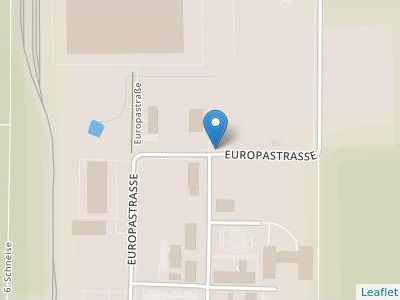  - Map