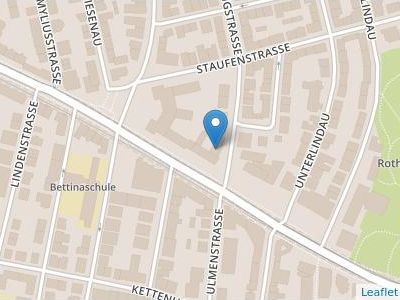 Barclays Capital (Barclays Bank PLC) - Map