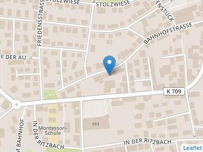  - Map