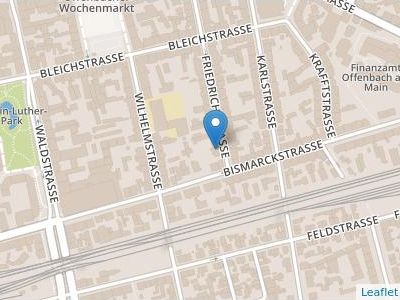 RAe Niederhausen Jungbluth Hermann - Map