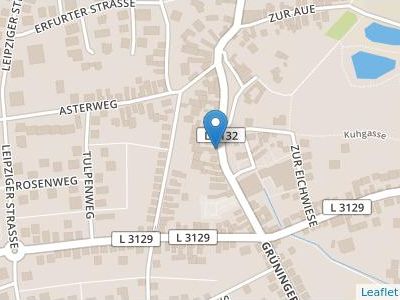 Schäfer, Schmandt, Freiling - Map