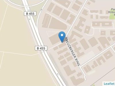 Adler & Schlottmann - Map