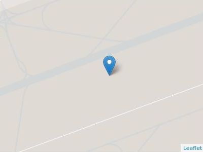 Deutsche Lufthansa AG, Abt. FRA CJ/C LAC - Map