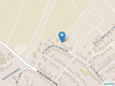 Mathes und Kollegen - Map