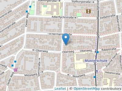  - Map