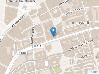 Kanzlei Stierstorfer, Gross, Senser-Joester & Koll - Map