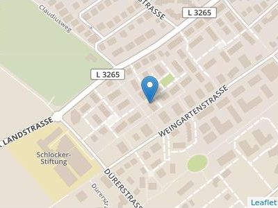  - Map