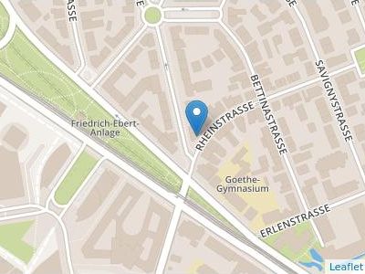 Georgikeas Khodaverdian Grzechca - Map