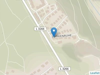 Dres. Merkel und Merkel - Map