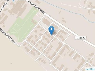  - Map